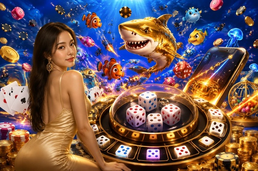 pc666